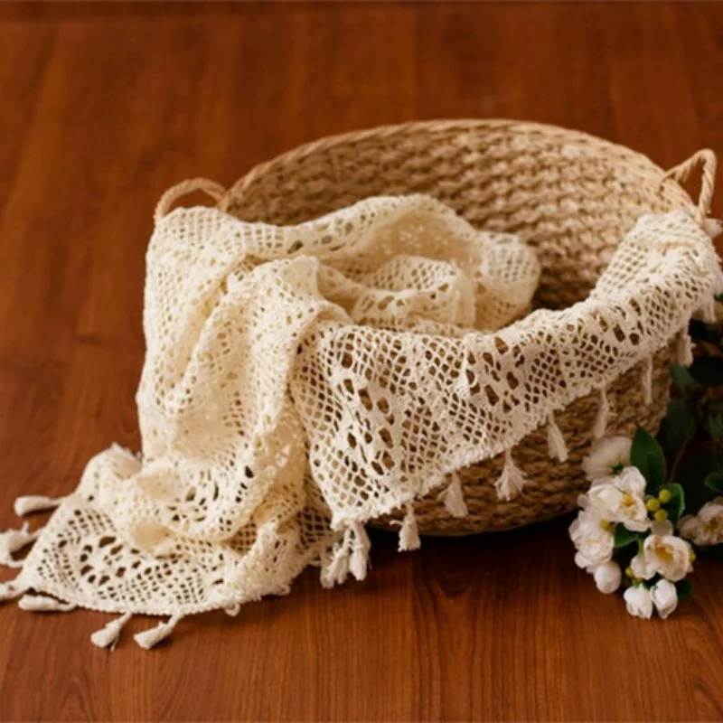 Newborn Photography Props Phot - مراجعة Photography Newborn وسعره