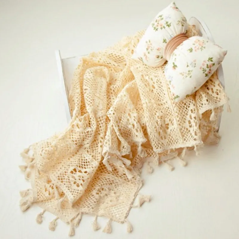 Newborn Photography Props Phot - مراجعة Photography Newborn وسعره