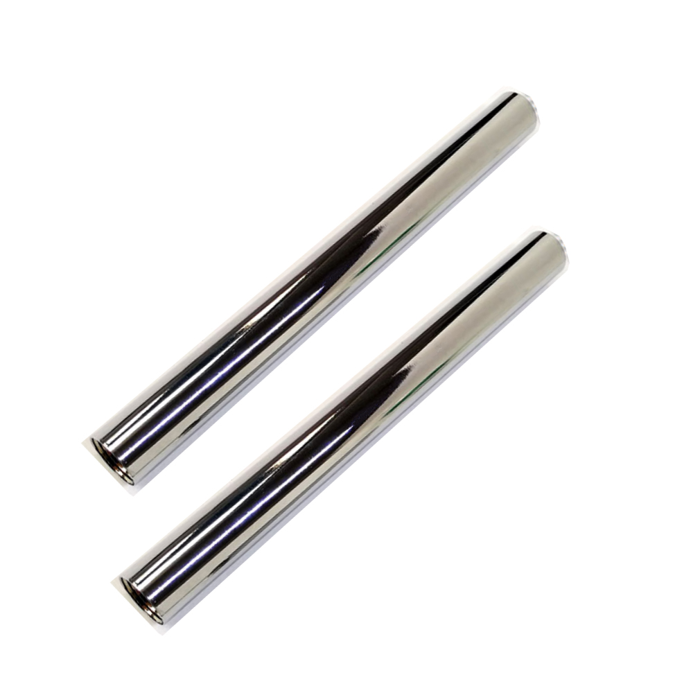 19mm Inner Tooth Iron Tube Str - مراجعة Photography Youtube وسعره