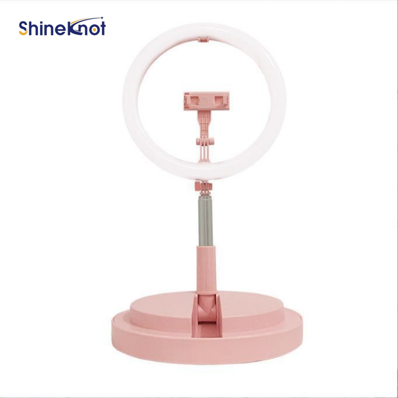 SHINEKNOT Mobile Beauty Fill L - مراجعة Photography Of The Year وسعره