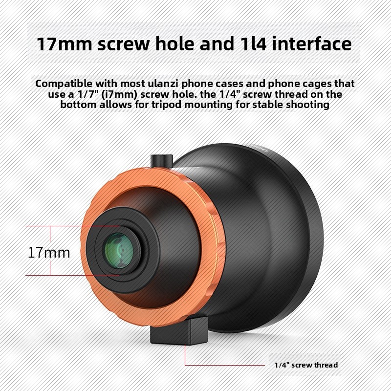 Factory direct sales of profes - مراجعة Photography Depth Of Field وسعره