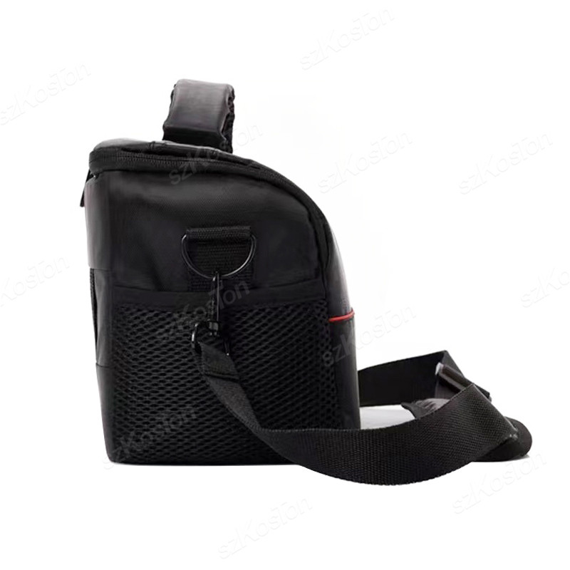 Fashion Digital DSLR Camera Ba - مراجعة Photography Product وسعره