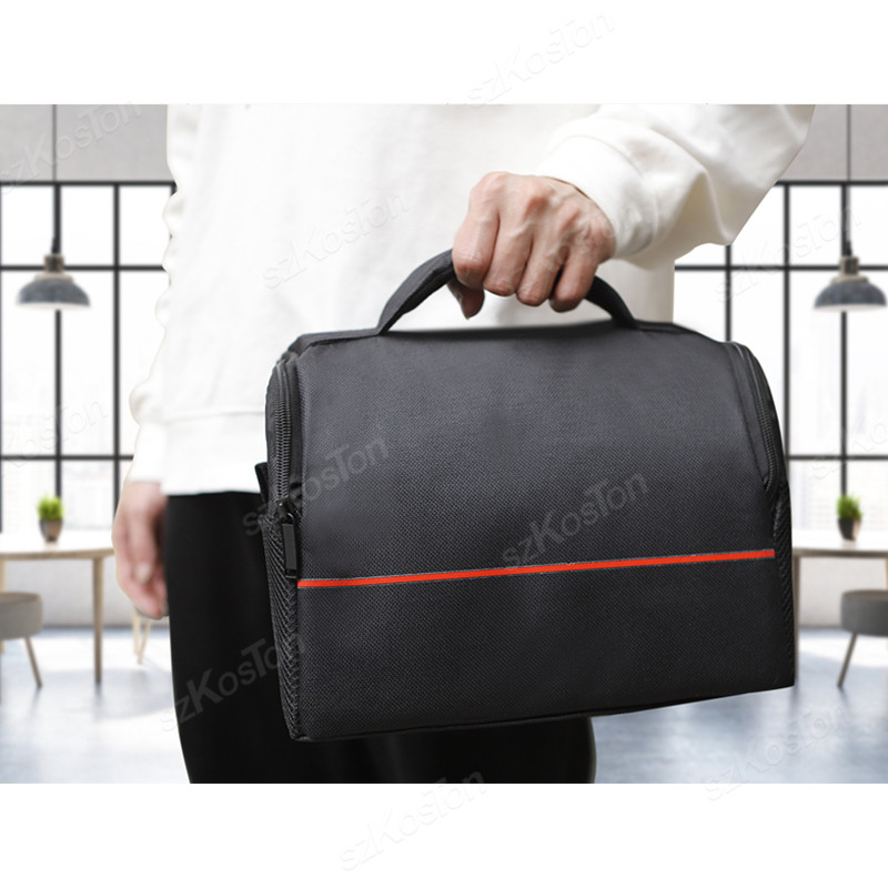Fashion Digital DSLR Camera Ba - مراجعة Photography Product وسعره