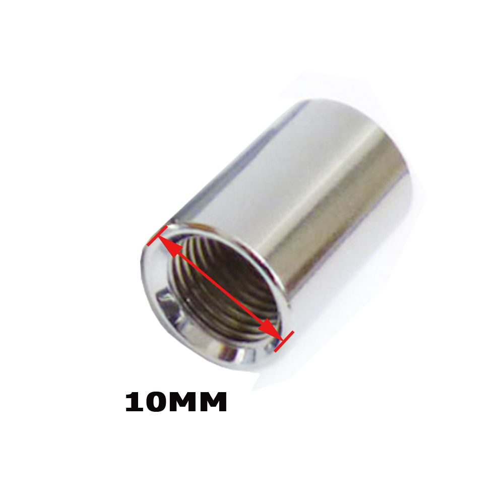 M10 inner female thread both e - مراجعة Photography Youtube وسعره