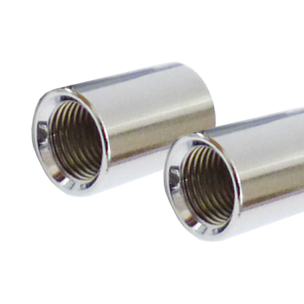 M10 inner female thread both e - مراجعة Photography Youtube وسعره