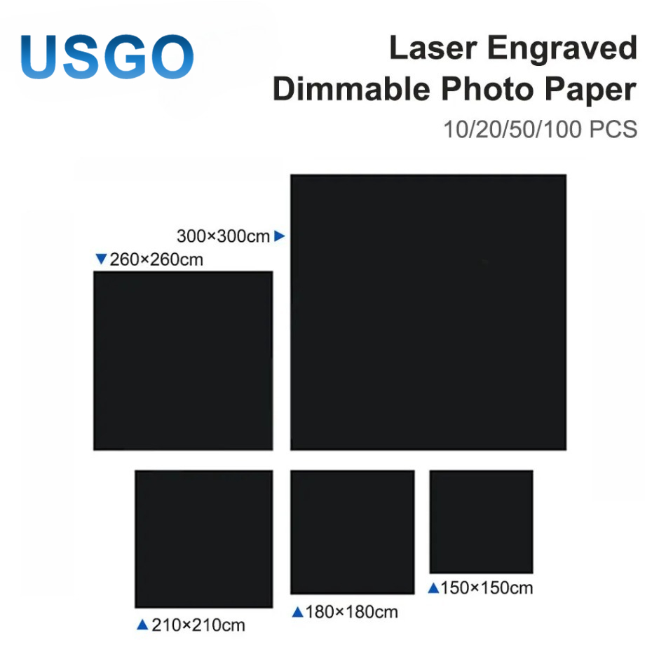 Laser Spot Diameter Adjust Tes - مراجعة Photography Close Up وسعره
