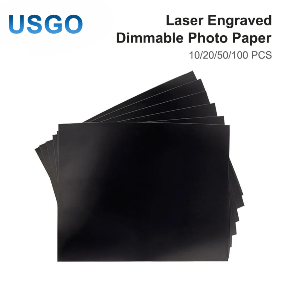 Laser Spot Diameter Adjust Tes - مراجعة Photography Close Up وسعره