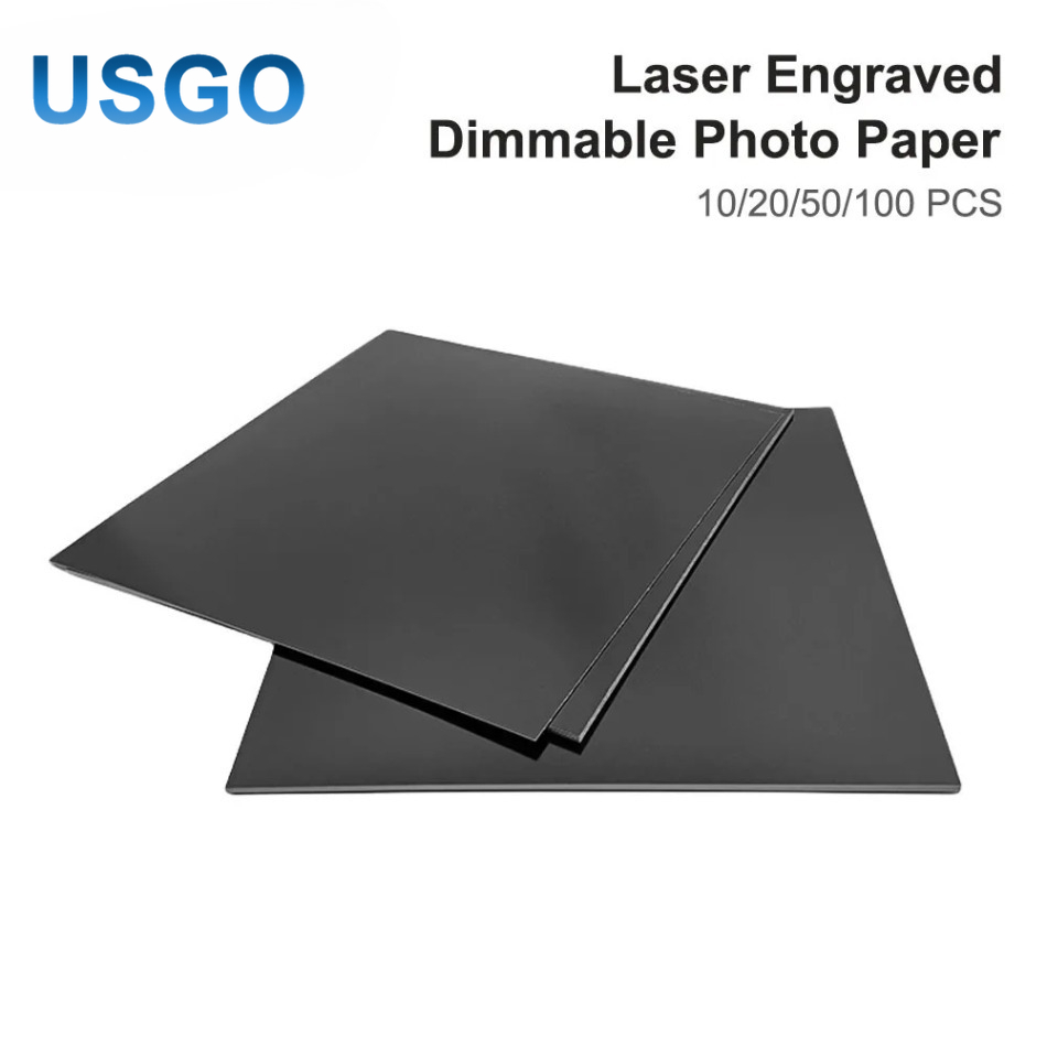 Laser Spot Diameter Adjust Tes - مراجعة Photography Close Up وسعره