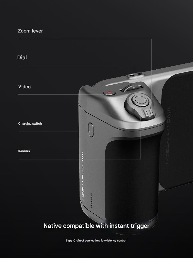Brand PGYTECH Professional Ima - مراجعة Photography Kit X300 وسعره
