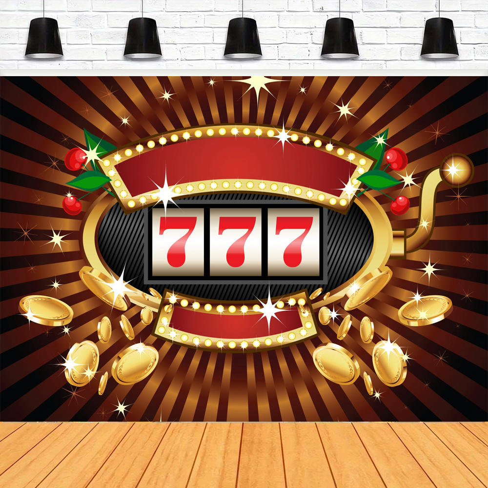 Las Vegas Theme Photography Ba - مراجعة Photography Winner وسعره