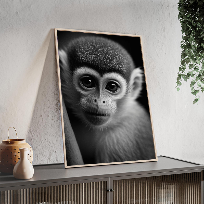 Wildlife Animals Photography P - مراجعة Photography Close Up وسعره