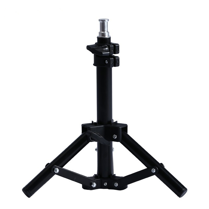 Photography 37cm/1.2ft Light S - مراجعة Photography Umbrella Lighting Kit وسعره