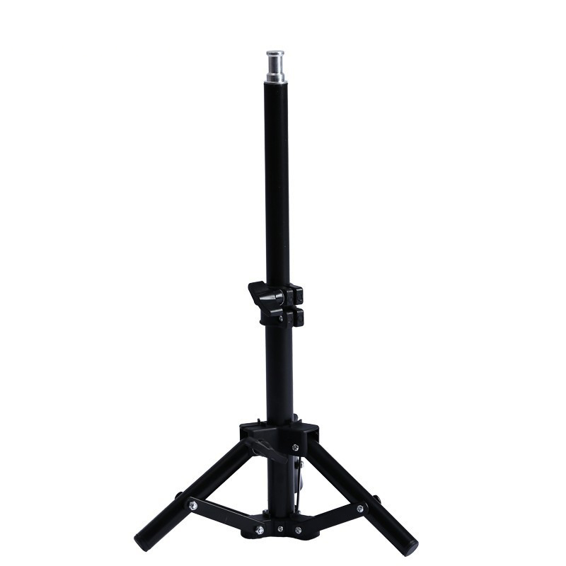 Photography 37cm/1.2ft Light S - مراجعة Photography Umbrella Lighting Kit وسعره