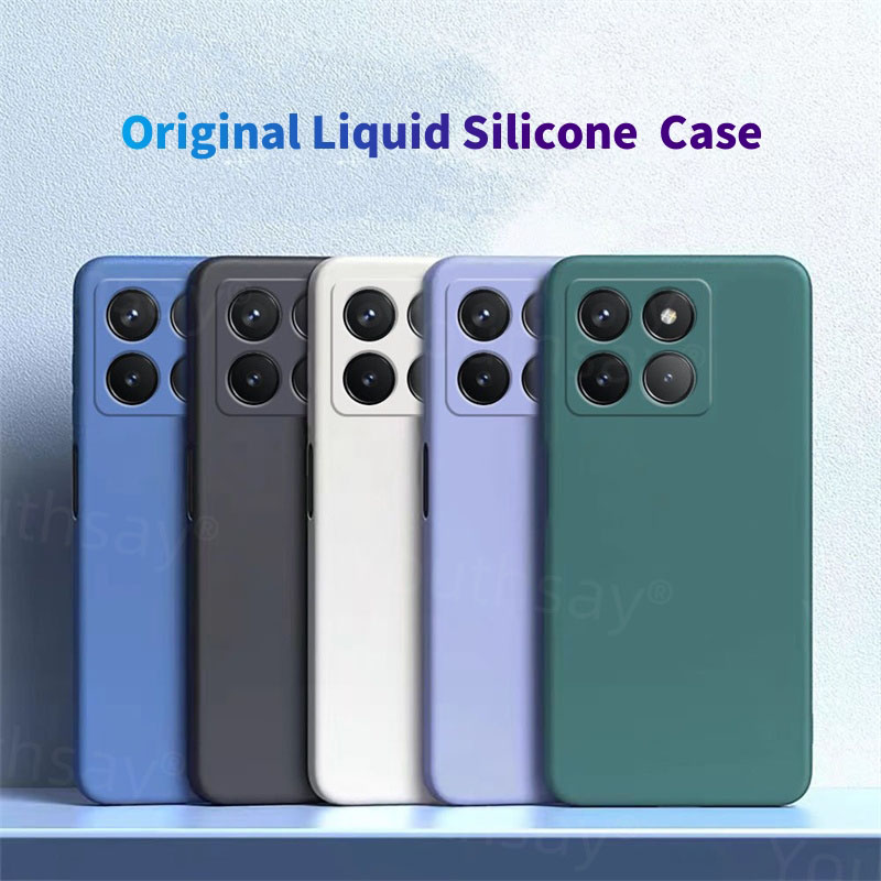 For Xiaomi 15T Case Xiaomi 15T - مراجعة Photography Kit Xiaomi 15T Pro وسعره