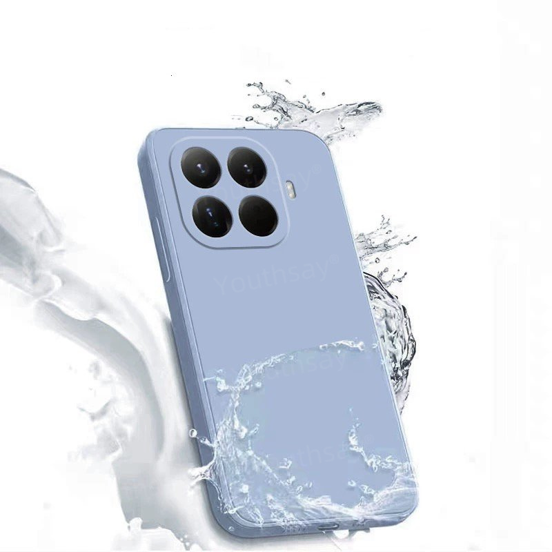 For Xiaomi 15T Case Xiaomi 15T - مراجعة Photography Kit Xiaomi 15T Pro وسعره