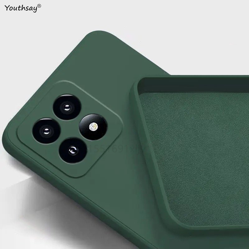 For Xiaomi 15T Case Xiaomi 15T - مراجعة Photography Kit Xiaomi 15T Pro وسعره