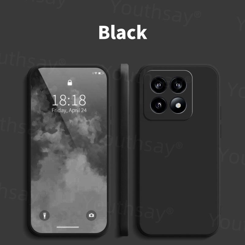 For Xiaomi 15T Case Xiaomi 15T - مراجعة Photography Kit Xiaomi 15T Pro وسعره