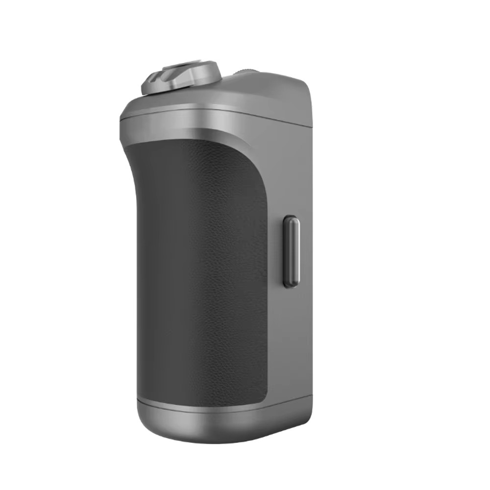For VIVO X200 Pro/Vivo X300 Pr - مراجعة Photography Kit X300 وسعره