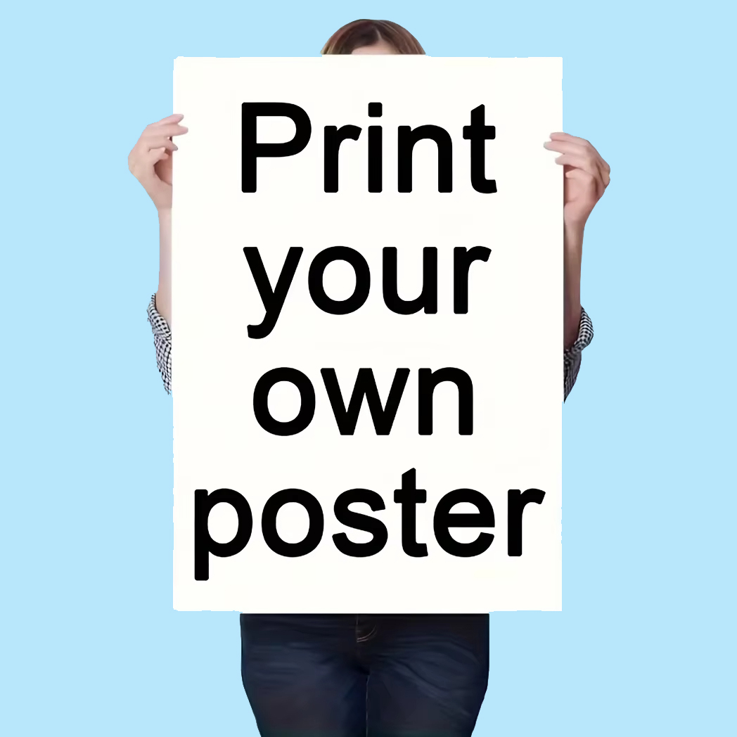 Custom Canvas Prints Photo Cus - مراجعة Photography Anime وسعره