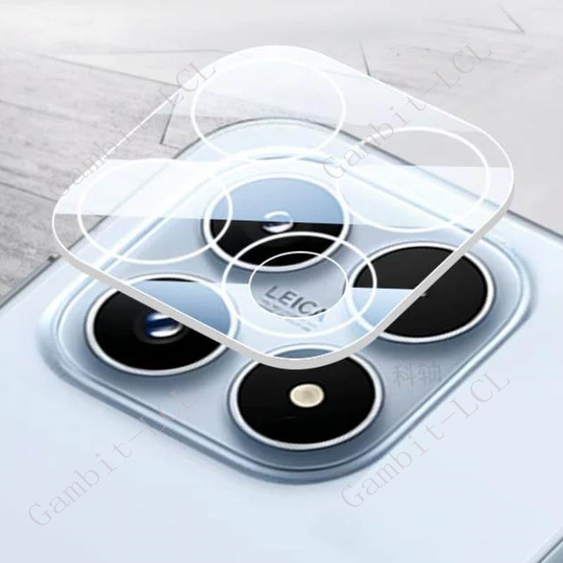2PCS-5PCS 3D 9H HD Tempered Gl - مراجعة Photography Kit Xiaomi 15T Pro وسعره