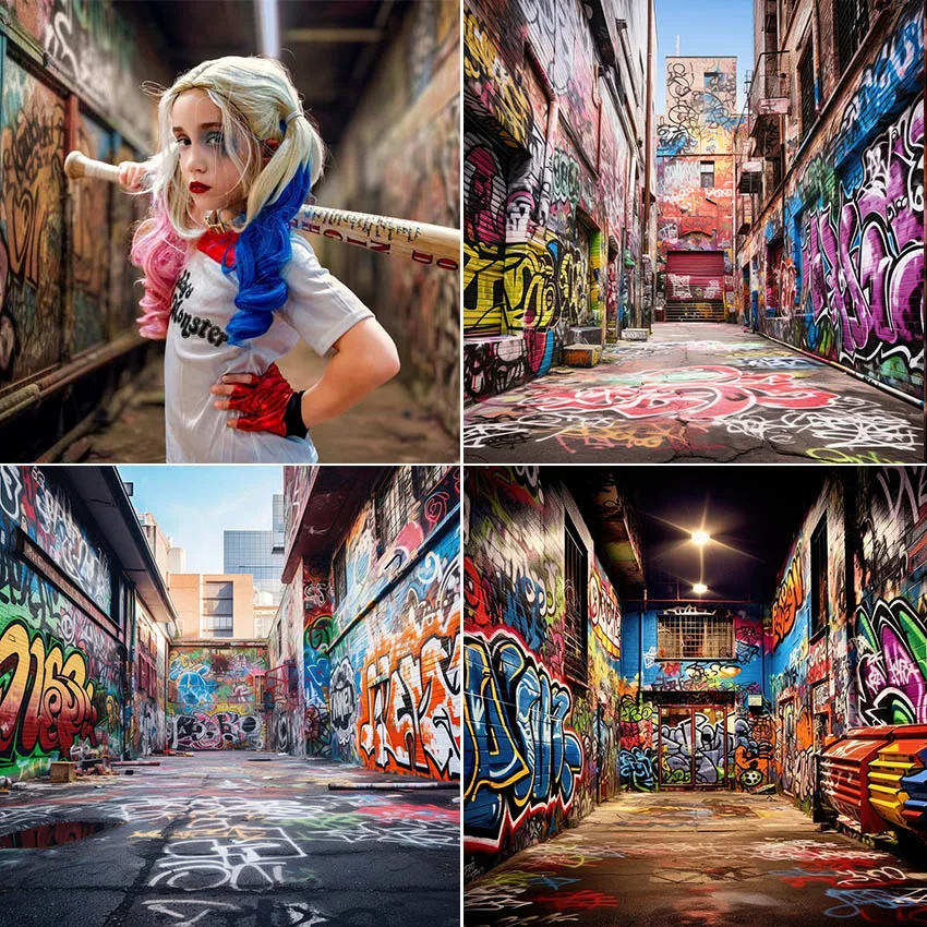 Mehofond Photography Backgroun - مراجعة Photography Urban وسعره