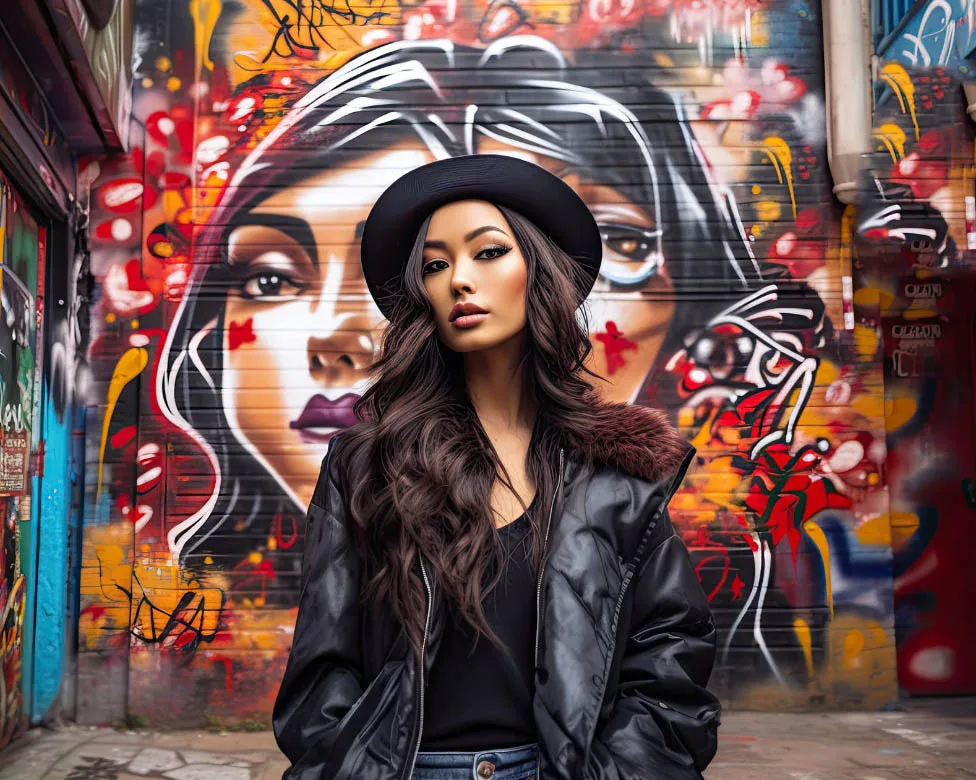 Mehofond Photography Backgroun - مراجعة Photography Urban وسعره