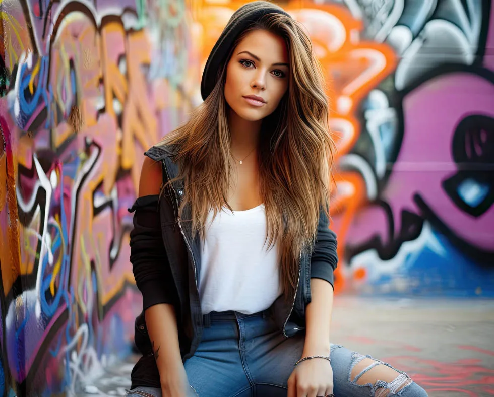 Mehofond Photography Backgroun - مراجعة Photography Urban وسعره