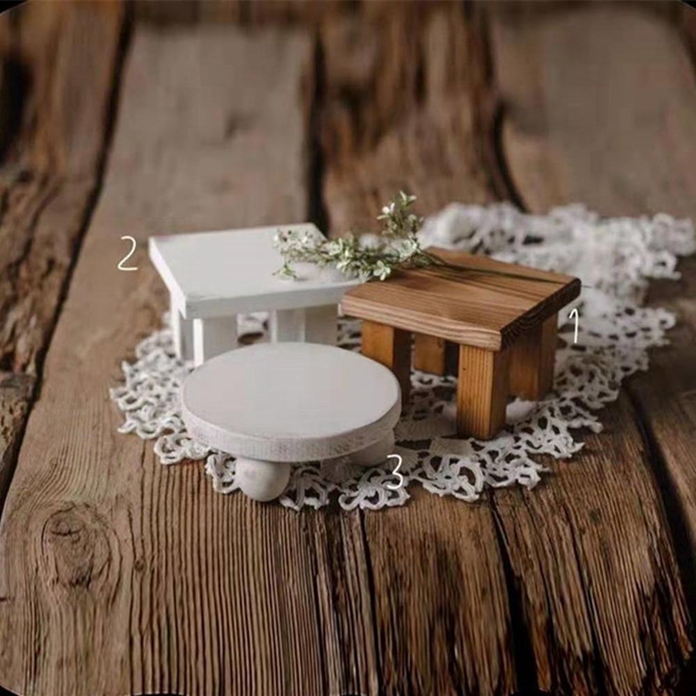 Newborn Baby Photography Props - مراجعة Photography Coffee وسعره