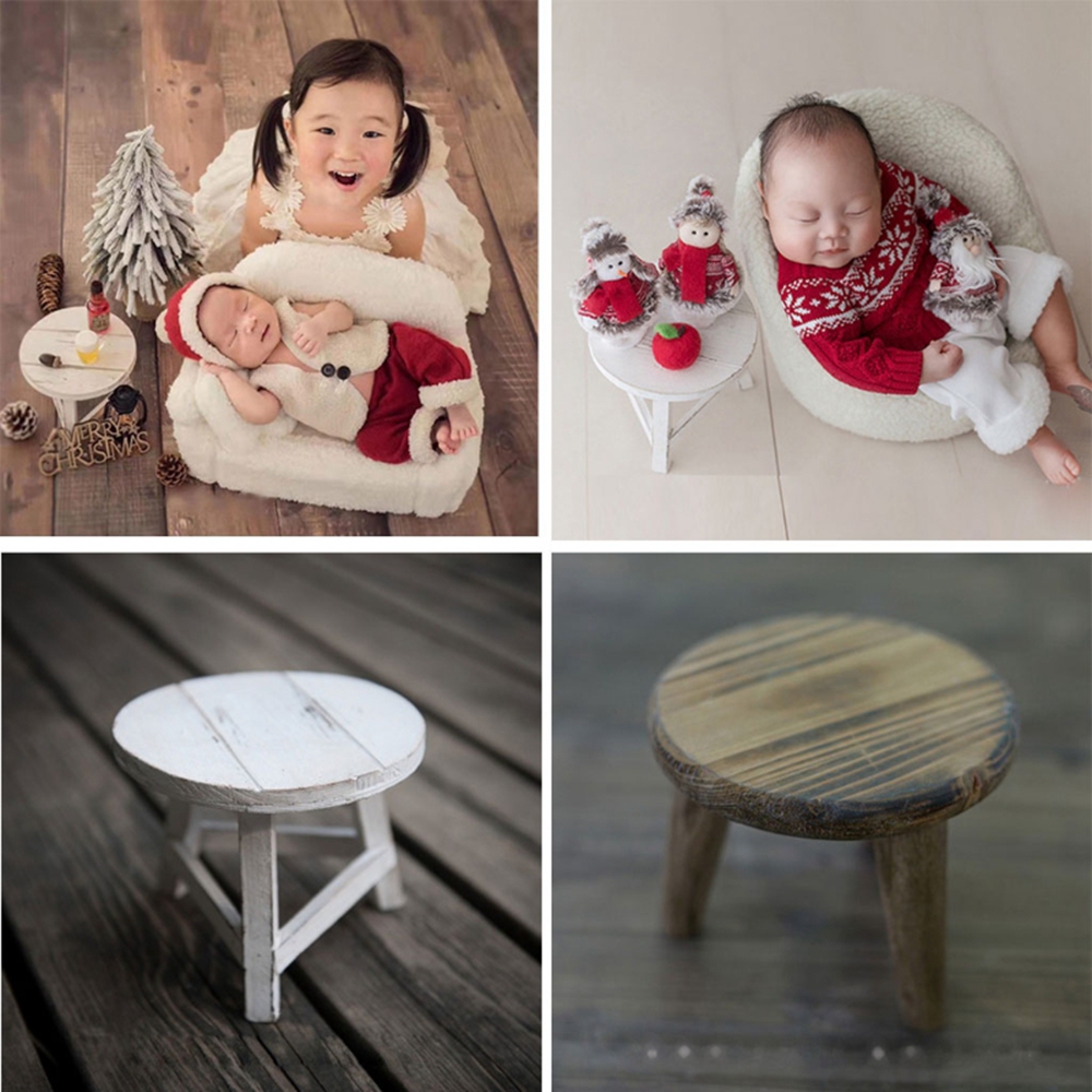 Newborn Baby Photography Props - مراجعة Photography Coffee وسعره