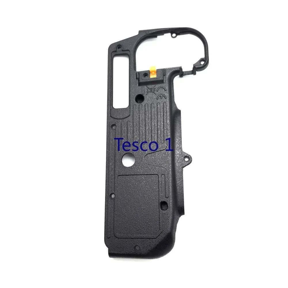 New Original For Nikon D7000 B - مراجعة Camera Battery Grip وسعره
