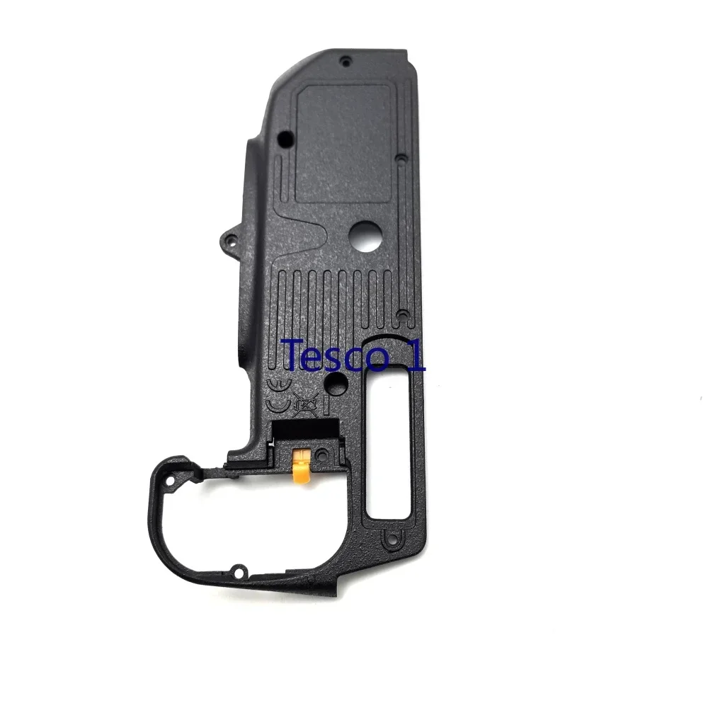 New Original For Nikon D7000 B - مراجعة Camera Battery Grip وسعره