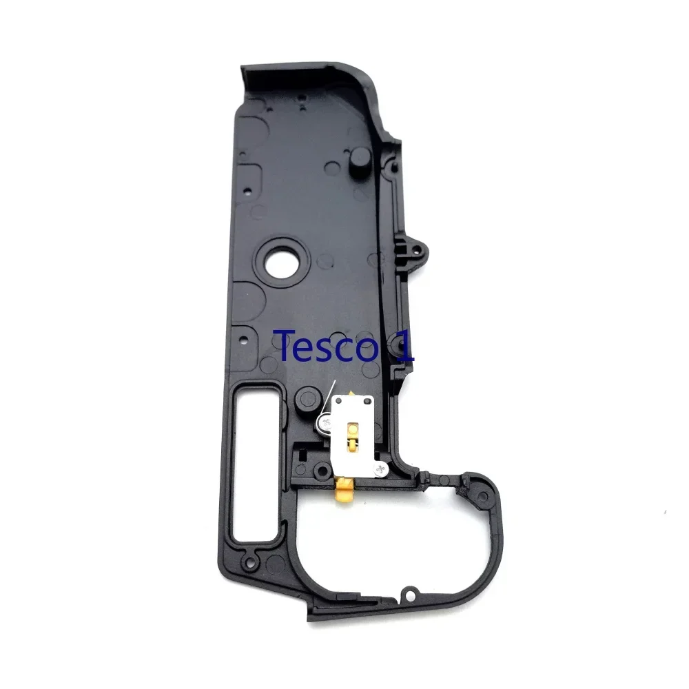 New Original For Nikon D7000 B - مراجعة Camera Battery Grip وسعره