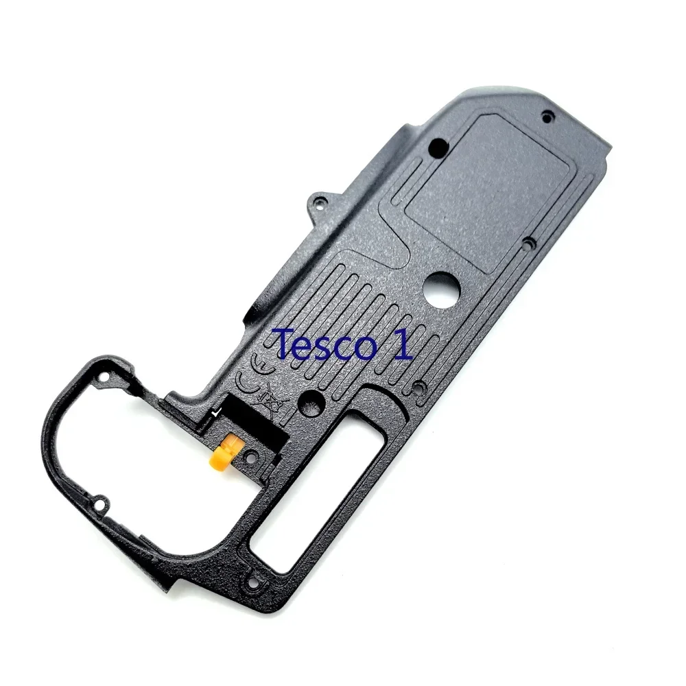 New Original For Nikon D7000 B - مراجعة Camera Battery Grip وسعره