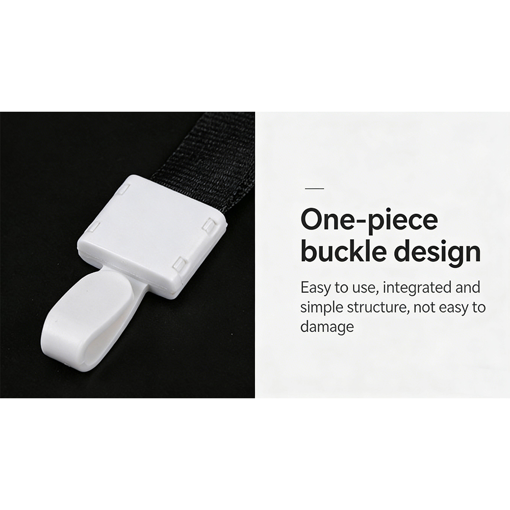 Work Card Holder ID Custom Pri - مراجعة Photography Job وسعره