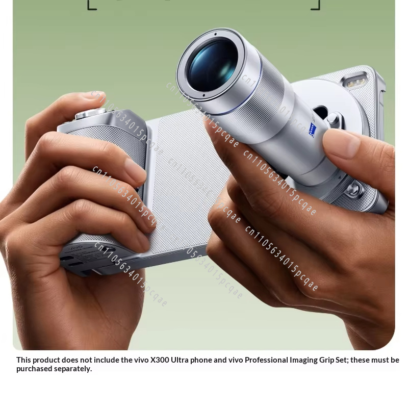 2026 New Dedicated Photography - مراجعة Photography Kit X300 وسعره