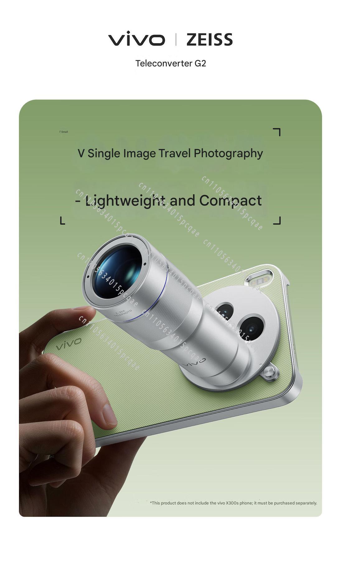 2026 New Dedicated Photography - مراجعة Photography Kit X300 وسعره