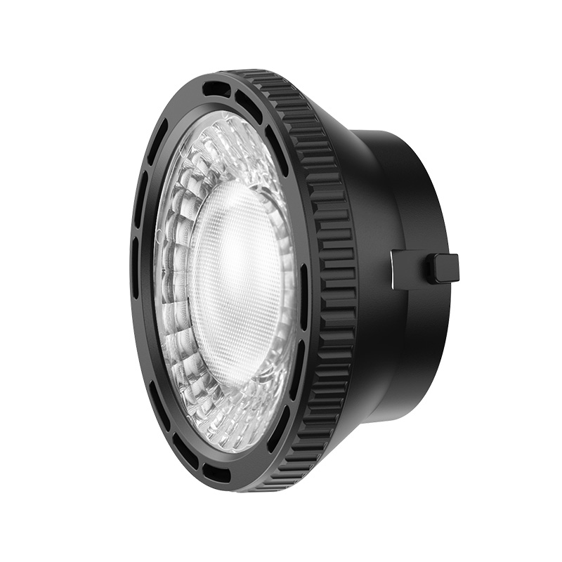 Ulanzi C085 Condense lens for  - مراجعة Photography Umbrella Lighting Kit وسعره