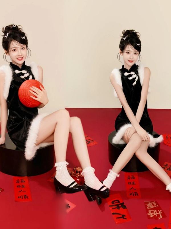 New Year 2025 Snake Year Chine - مراجعة Photography Of The Year وسعره