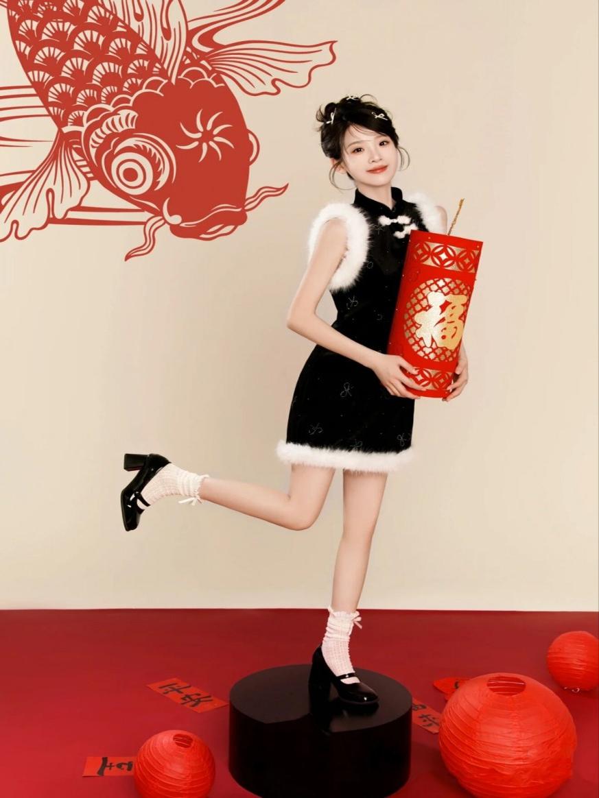 New Year 2025 Snake Year Chine - مراجعة Photography Of The Year وسعره