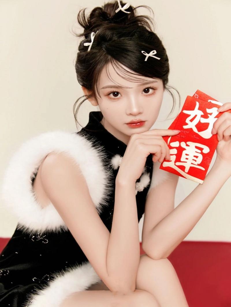 New Year 2025 Snake Year Chine - مراجعة Photography Of The Year وسعره