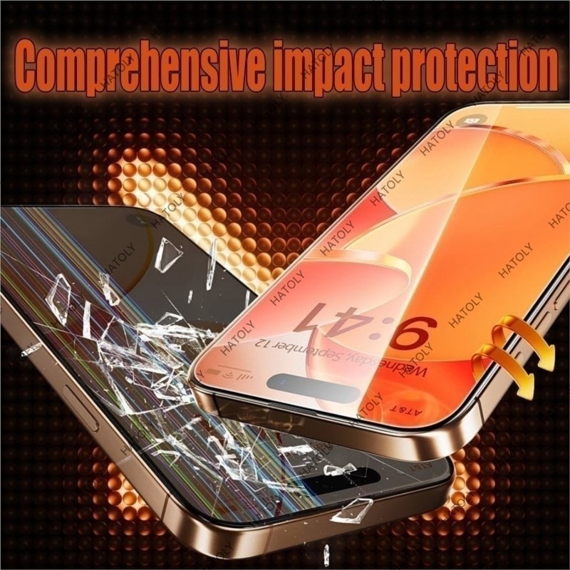 For Xiaomi 15T Pro glass For G - مراجعة Photography Kit Xiaomi 15T Pro وسعره