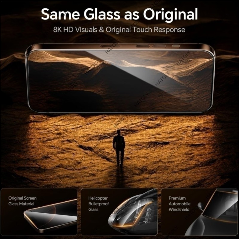 For Xiaomi 15T Pro glass For G - مراجعة Photography Kit Xiaomi 15T Pro وسعره