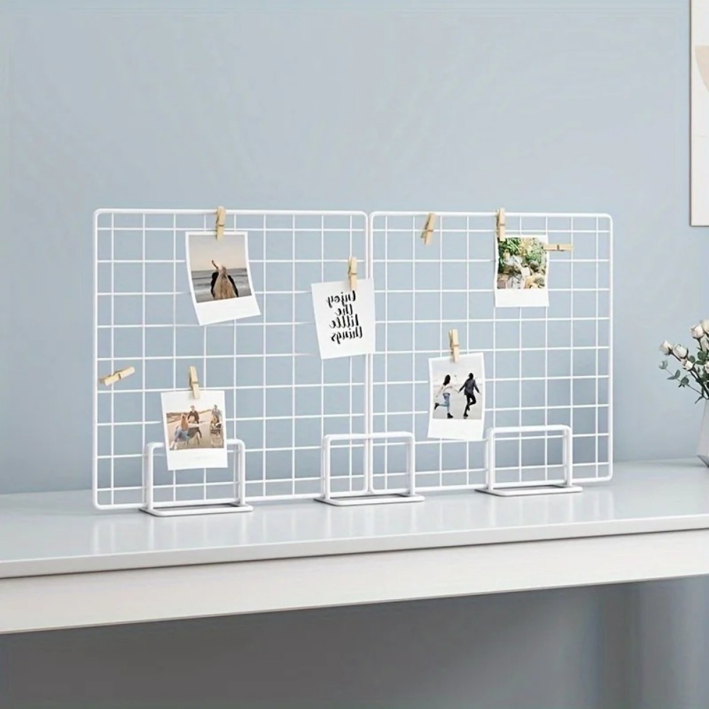 Grid Art and Photo Racks, Mode - مراجعة Photography Website وسعره