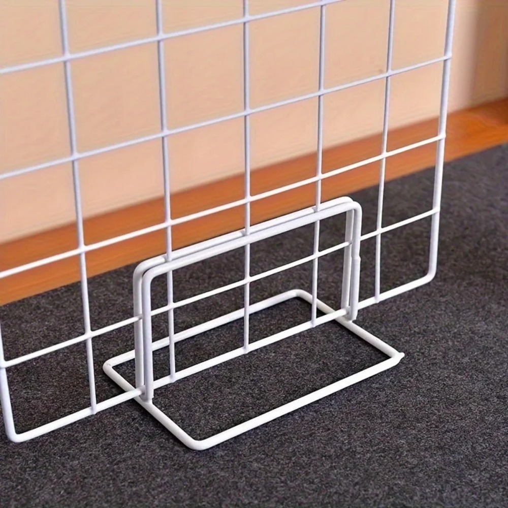 Grid Art and Photo Racks, Mode - مراجعة Photography Website وسعره