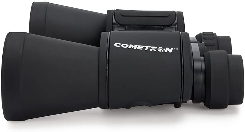 Celestron - 7x50 Bincoulars -  - مراجعة Photography Urban وسعره