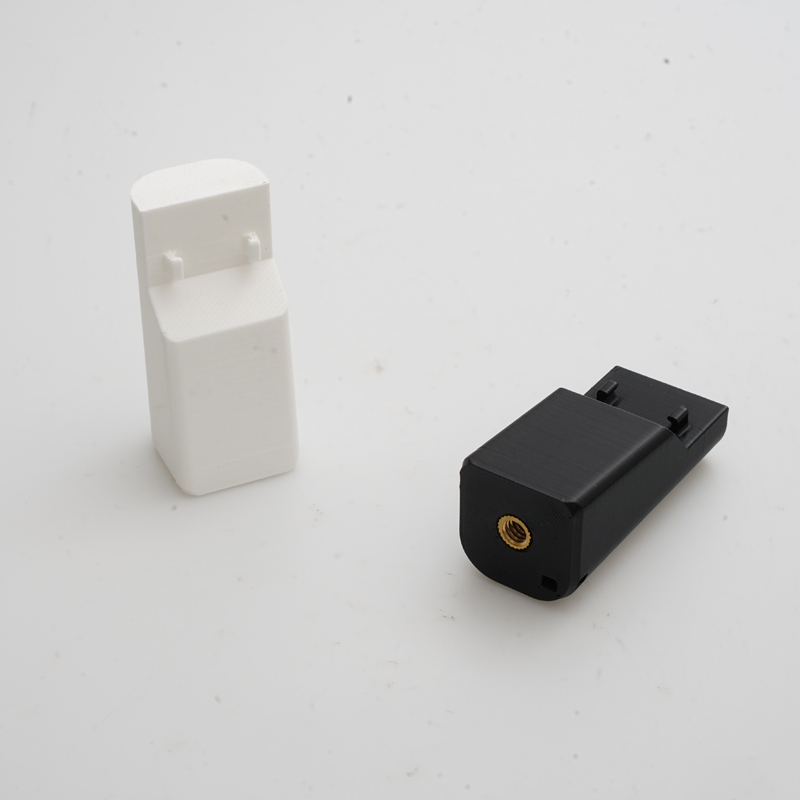 1PCS Extended Hand Grip Portab - مراجعة Camera Battery Grip وسعره