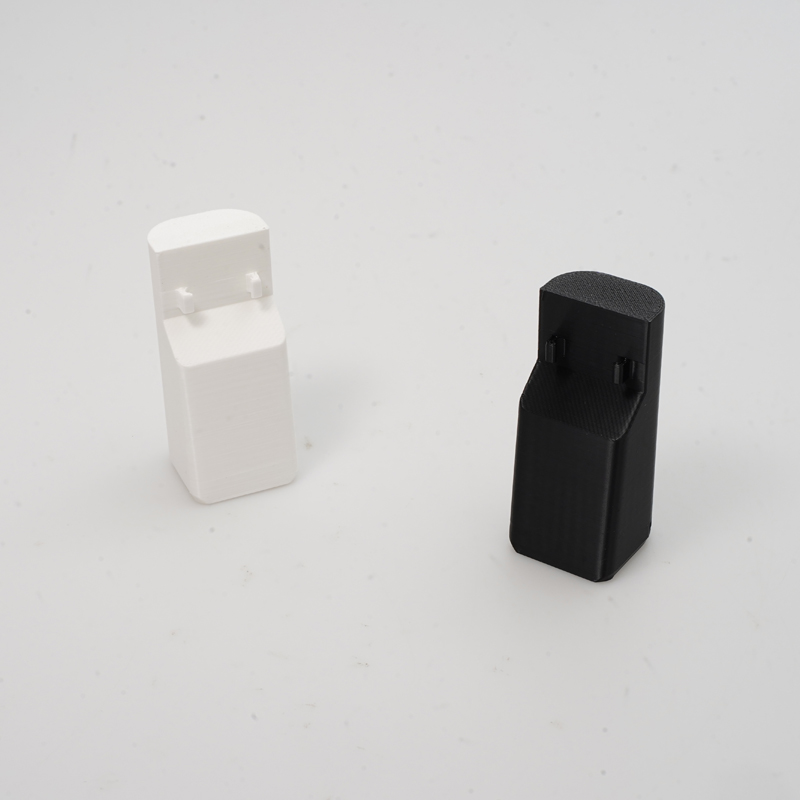 1PCS Extended Hand Grip Portab - مراجعة Camera Battery Grip وسعره