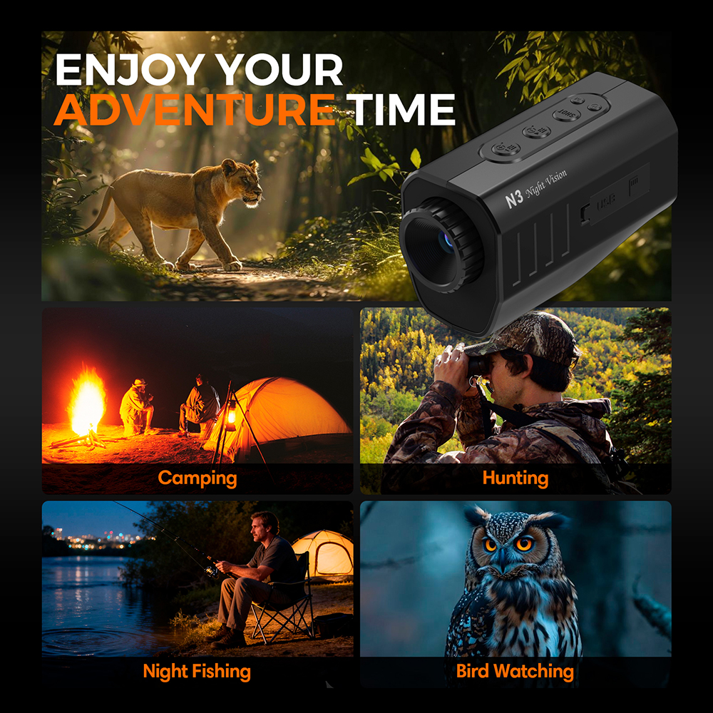GTGUARD N3 Portable Single-Tub - مراجعة Photography Youtube وسعره