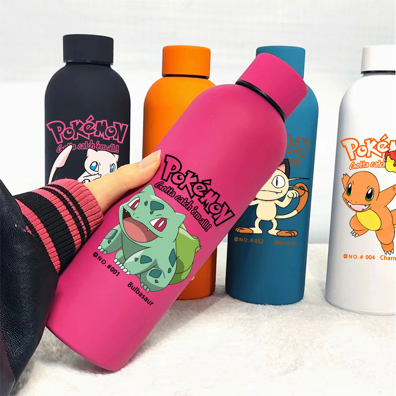 500ML Insulated Water Cup for  - مراجعة Photography Coffee وسعره