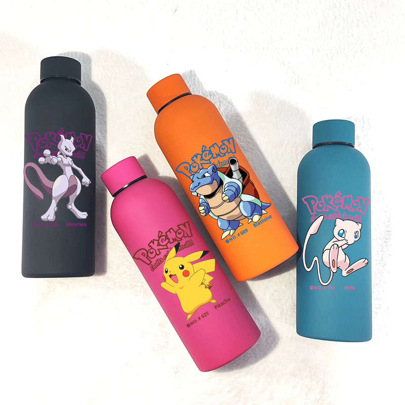 500ML Insulated Water Cup for  - مراجعة Photography Coffee وسعره